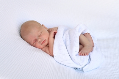 NewbornShoot-36