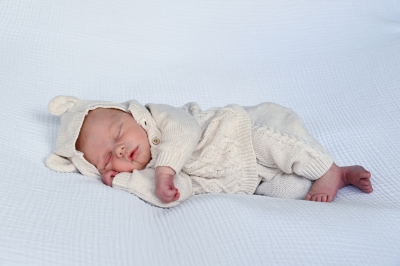 NewbornShoot-42