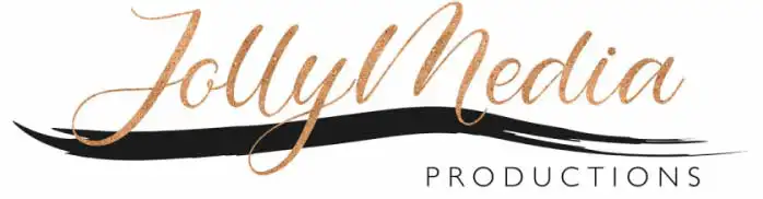 JollyMedia Productions Contact Page